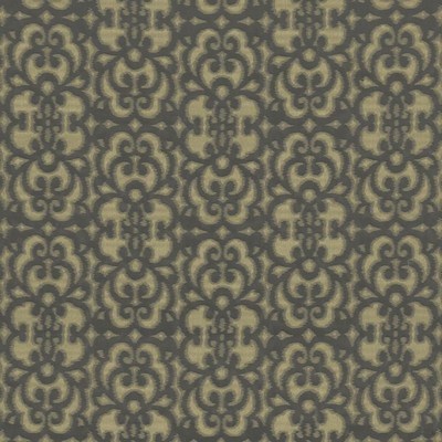 Kasmir Head Over Heels Afterglow in 5118 Upholstery Polyester  Blend Fire Rated Fabric Heavy Duty CA 117   Fabric